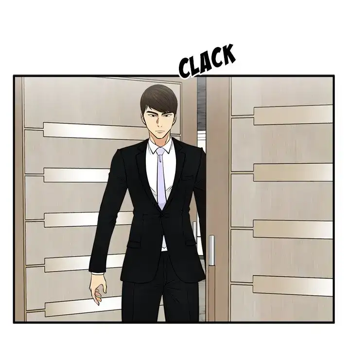 Mr. Kang page 58