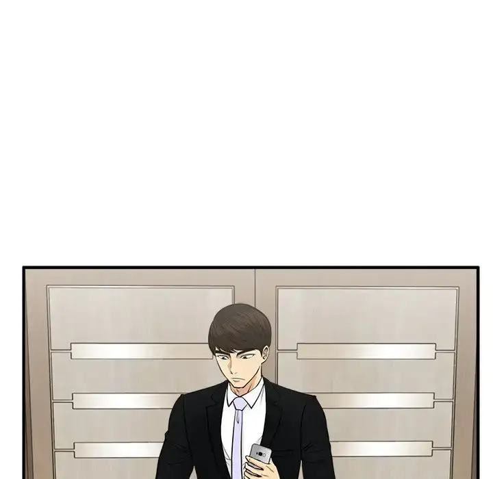 Mr. Kang page 59