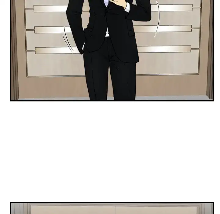 Mr. Kang page 60