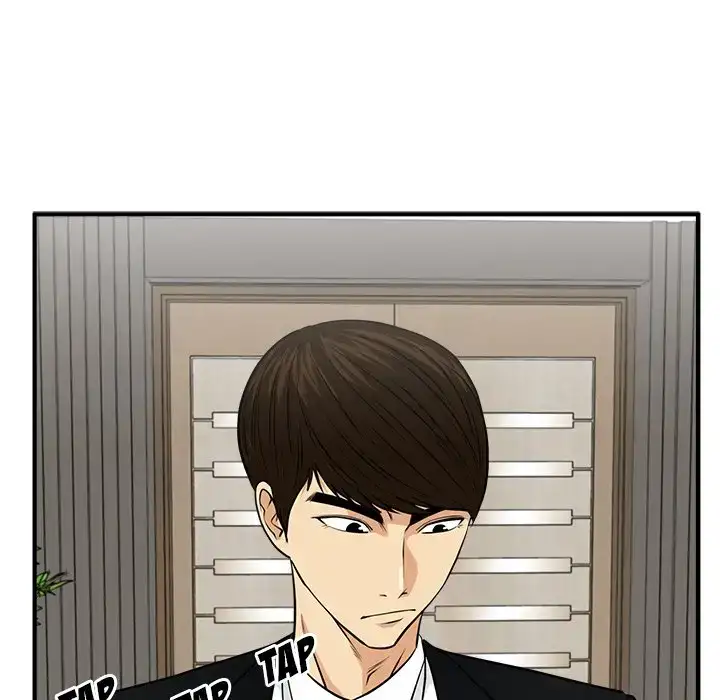 Mr. Kang page 62