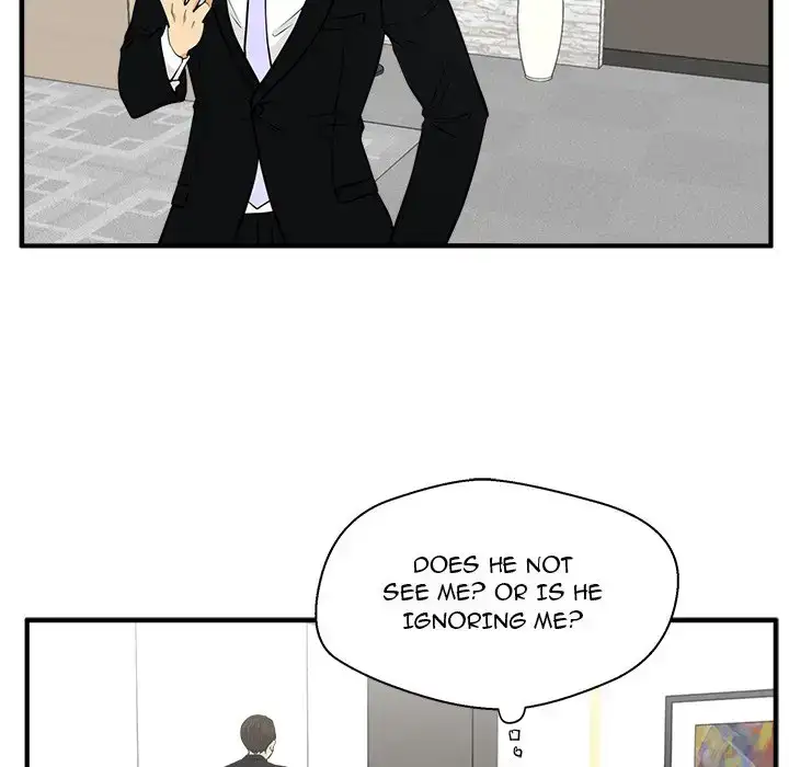 Mr. Kang page 64