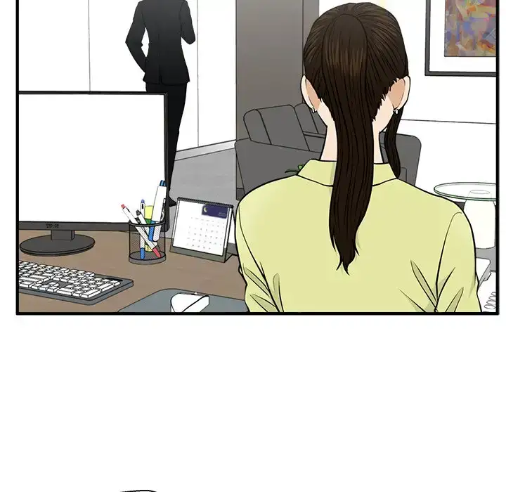 Mr. Kang page 65