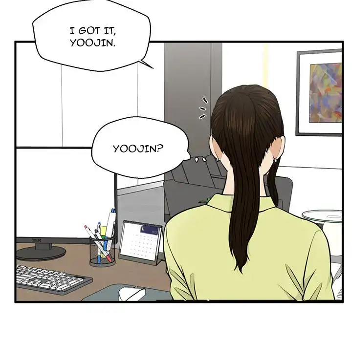 Mr. Kang page 66