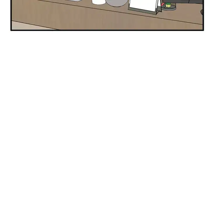 Mr. Kang page 68