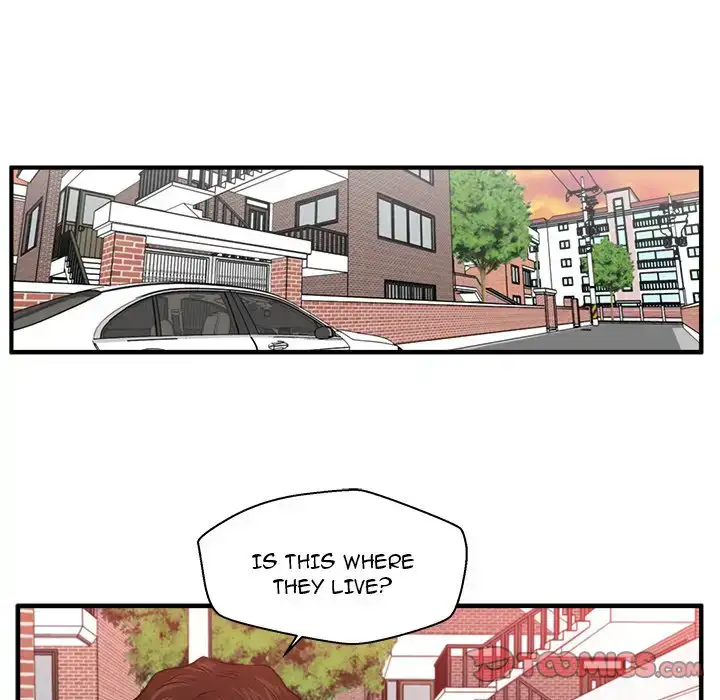Mr. Kang page 69