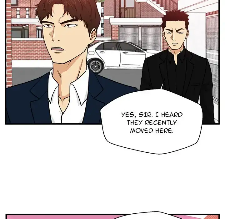 Mr. Kang page 70