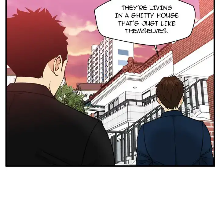 Mr. Kang page 71