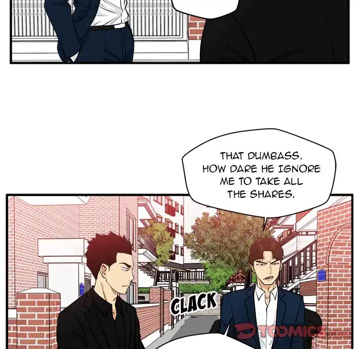 Mr. Kang page 75