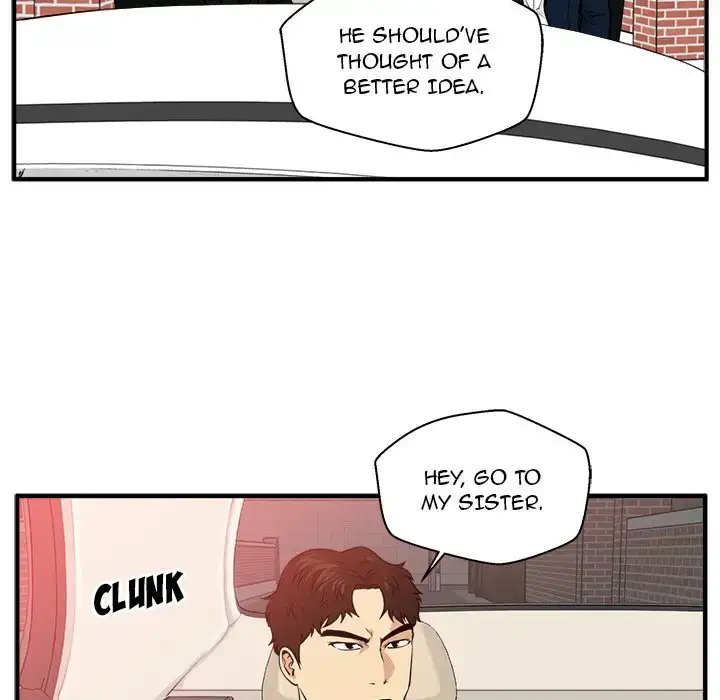 Mr. Kang page 76