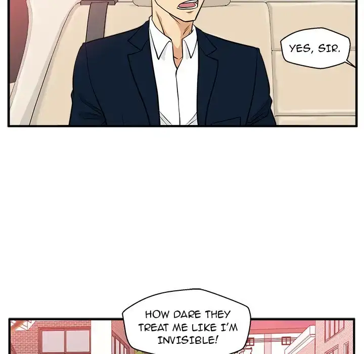 Mr. Kang page 77