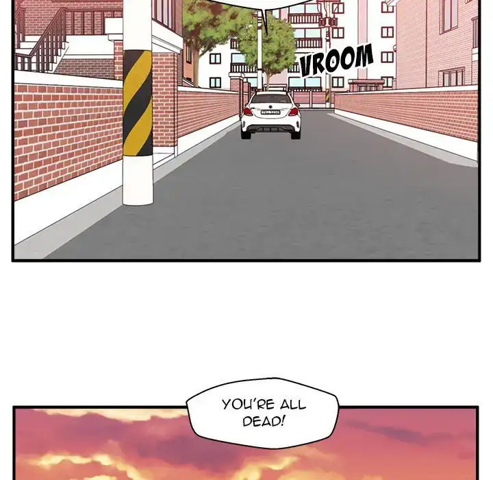 Mr. Kang page 78