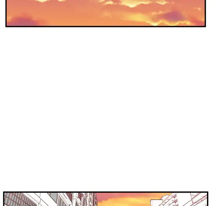 Mr. Kang page 79