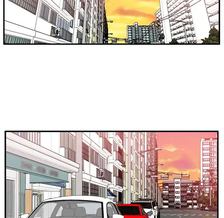 Mr. Kang page 80