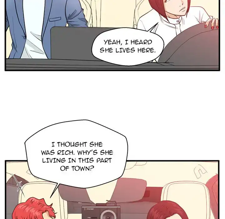 Mr. Kang page 82