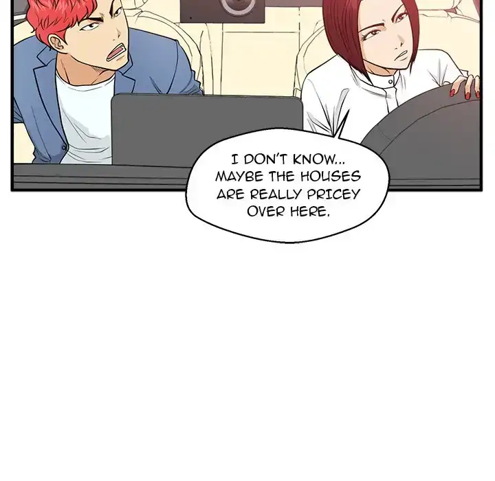 Mr. Kang page 83