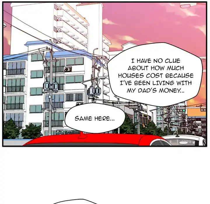 Mr. Kang page 84