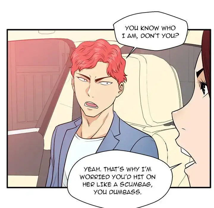 Mr. Kang page 86