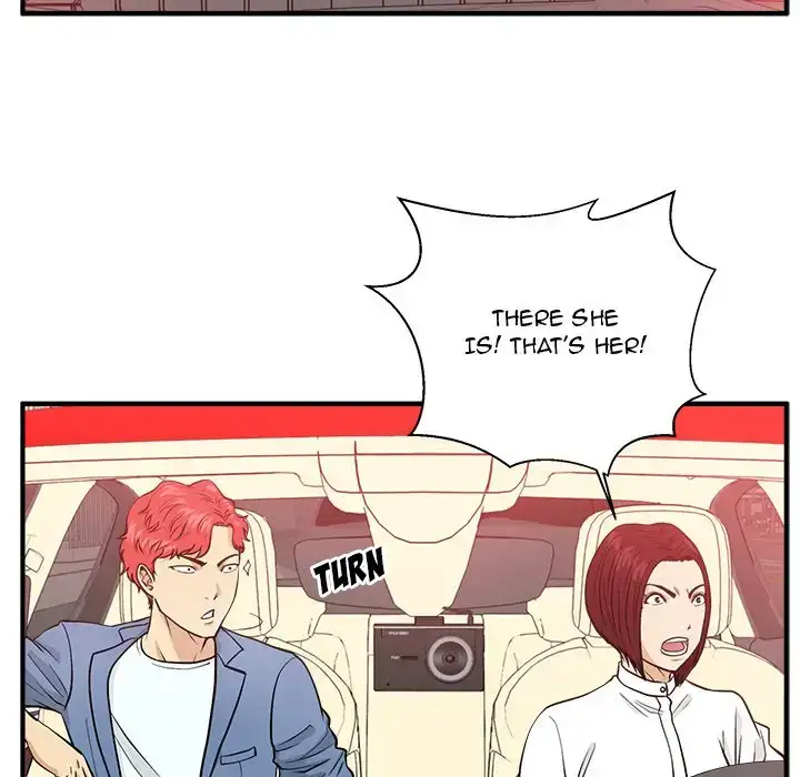 Mr. Kang page 88