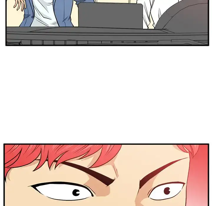 Mr. Kang page 89