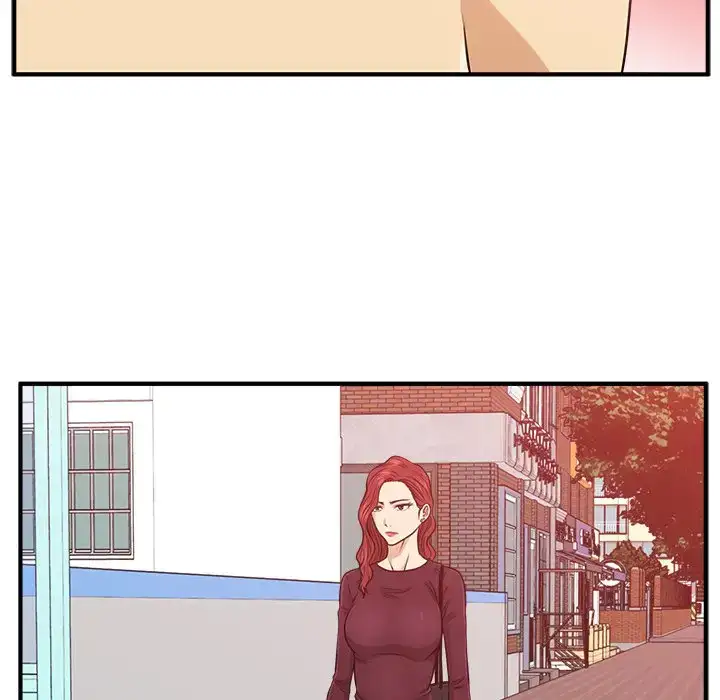 Mr. Kang page 90