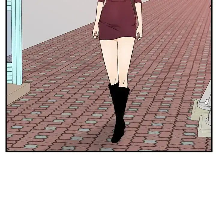 Mr. Kang page 91