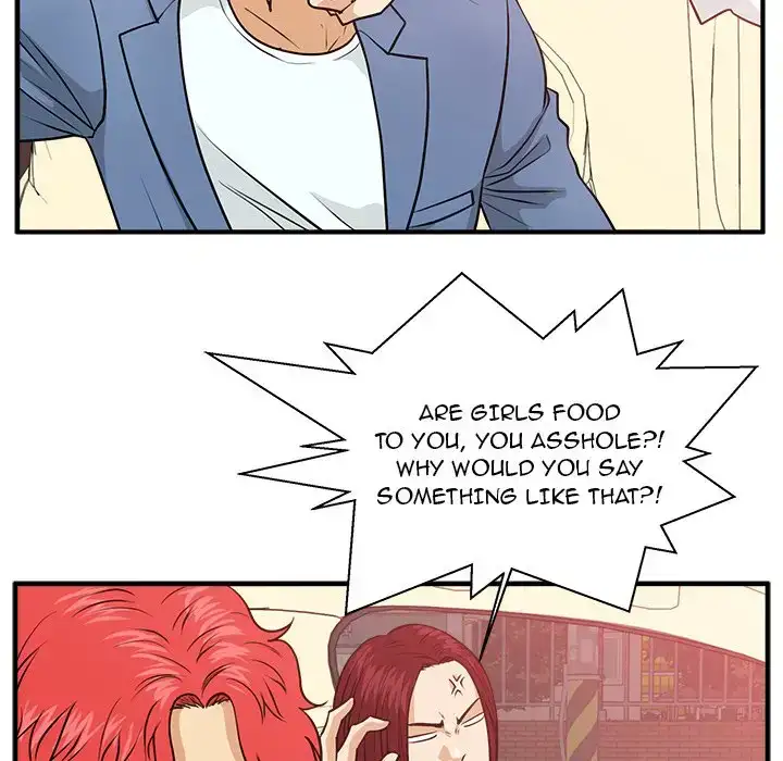 Mr. Kang page 94