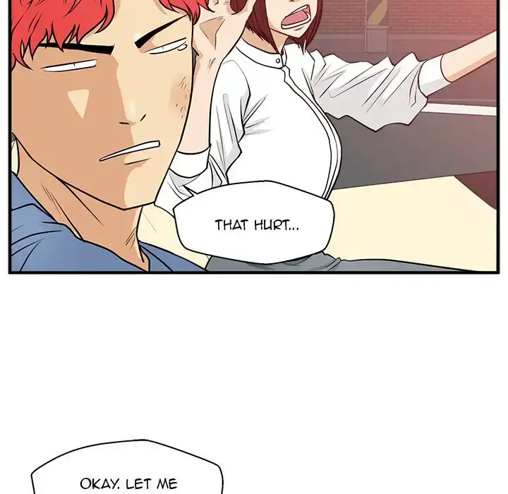 Mr. Kang page 95