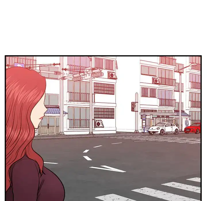 Mr. Kang page 97