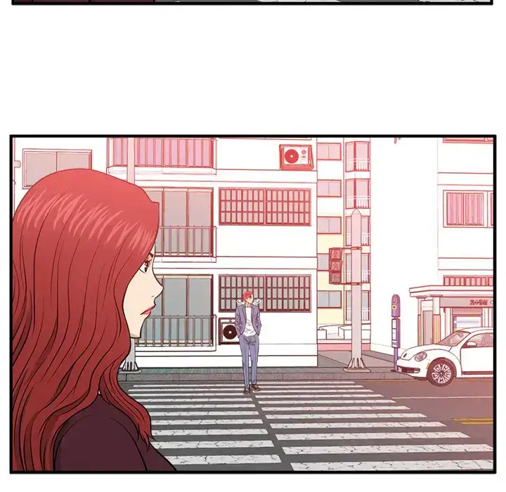Mr. Kang page 98