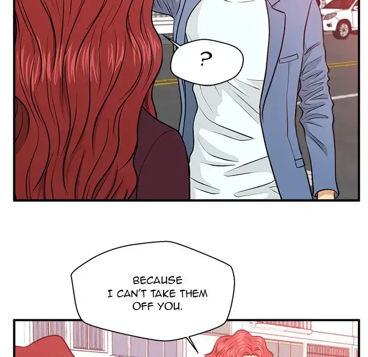 Mr. Kang page 102