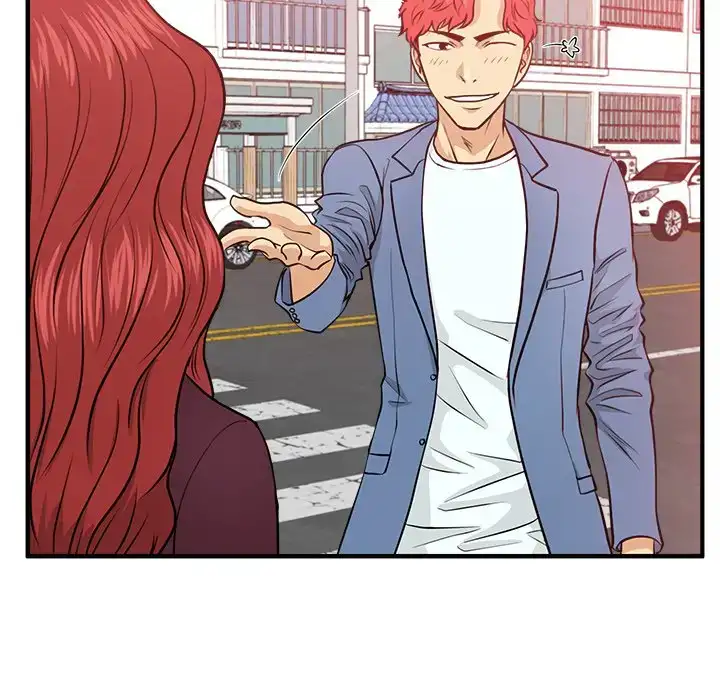 Mr. Kang page 103