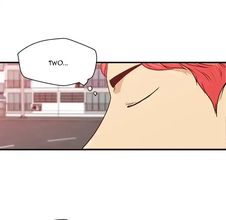 Mr. Kang page 106