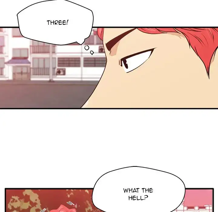 Mr. Kang page 107