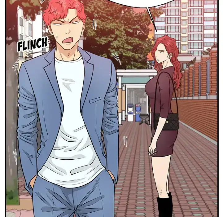 Mr. Kang page 108