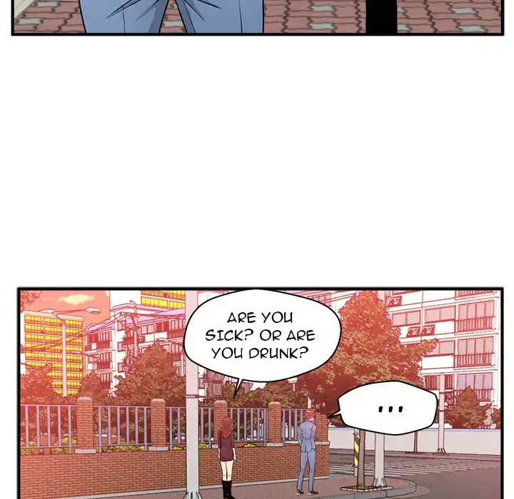 Mr. Kang page 109
