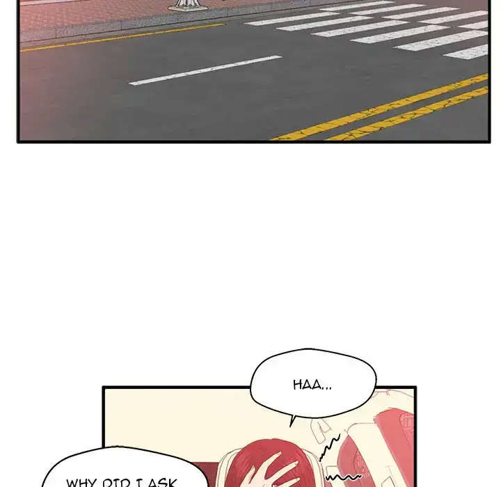 Mr. Kang page 110