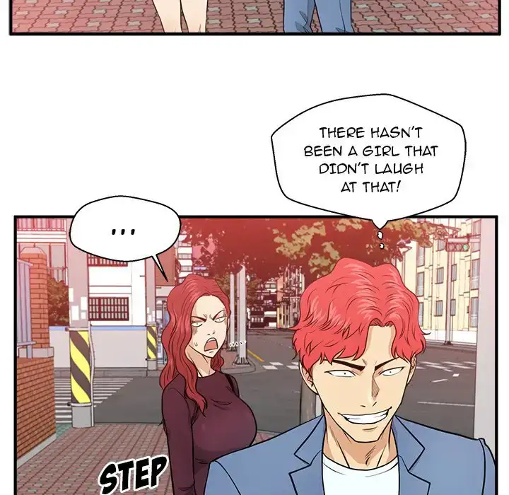 Mr. Kang page 115