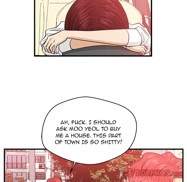 Mr. Kang page 117