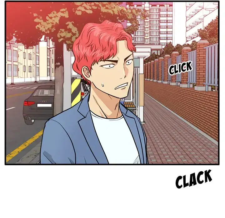 Mr. Kang page 120