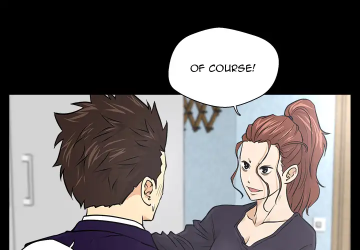 Mr. Kang page 4