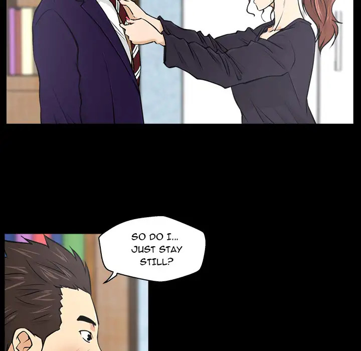 Mr. Kang page 6