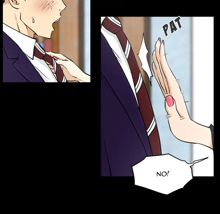 Mr. Kang page 7
