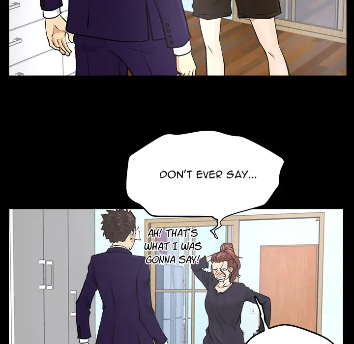 Mr. Kang page 9