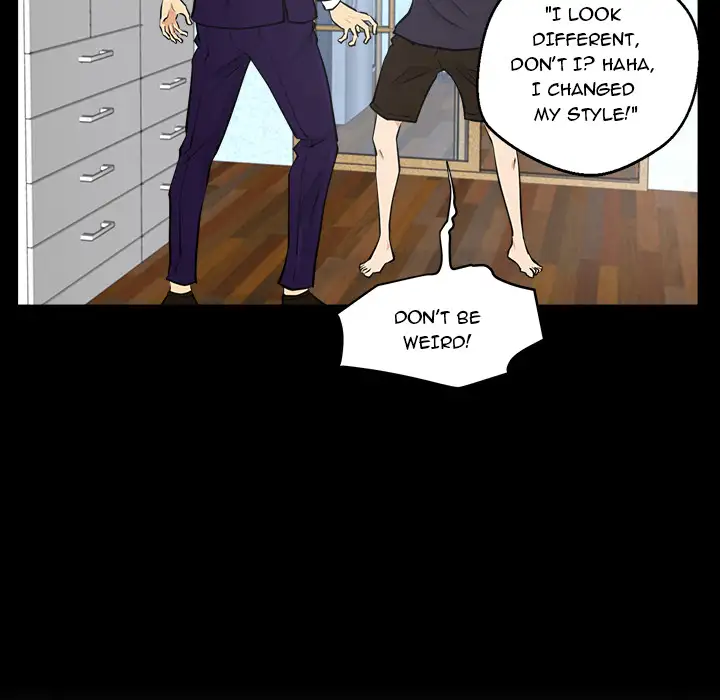 Mr. Kang page 10