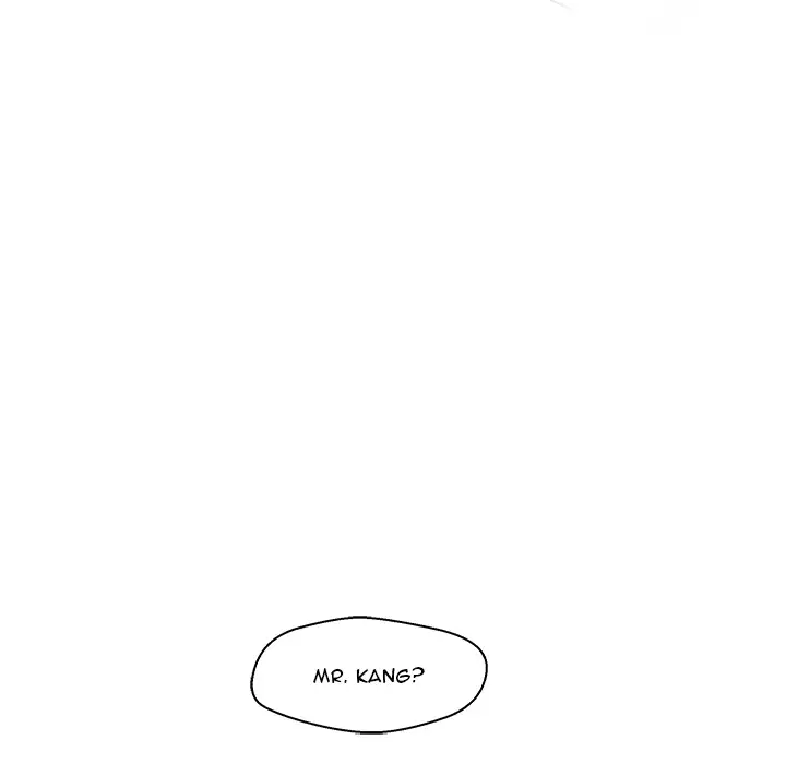 Mr. Kang page 12