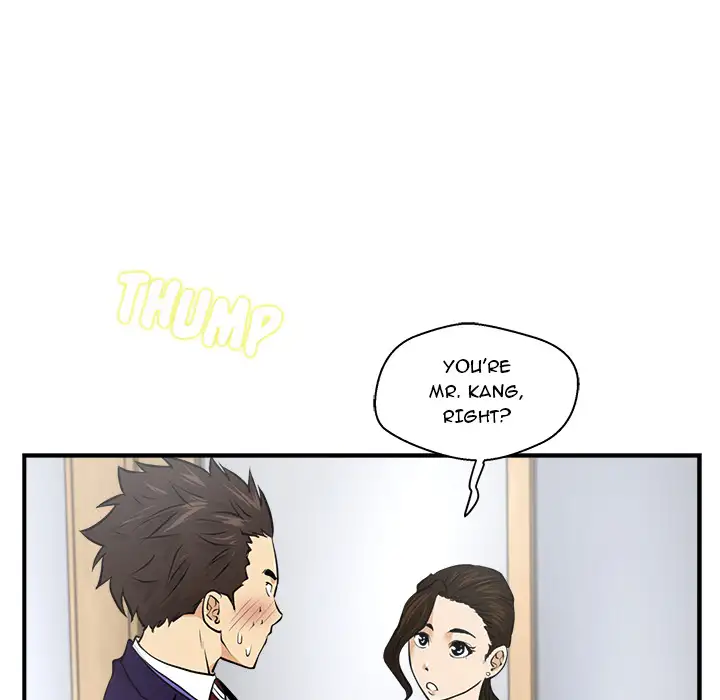 Mr. Kang page 13