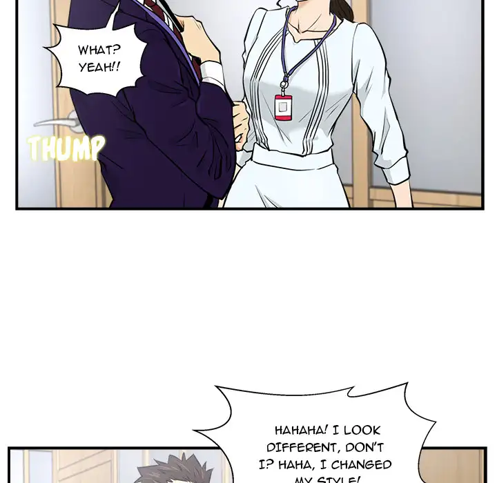 Mr. Kang page 14