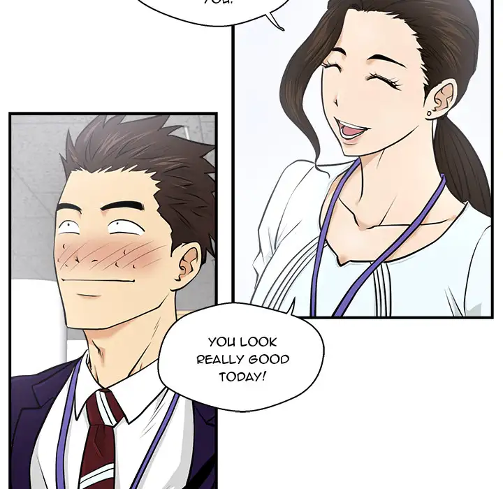 Mr. Kang page 16