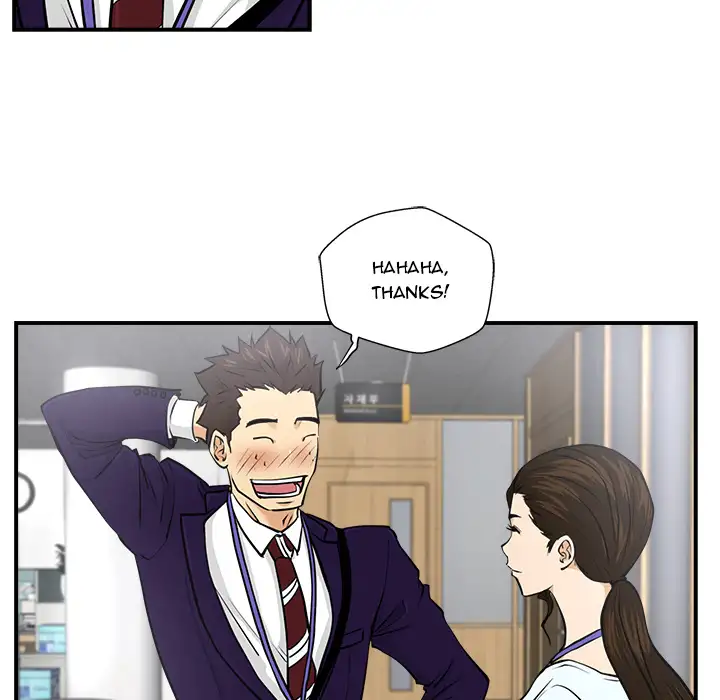 Mr. Kang page 17