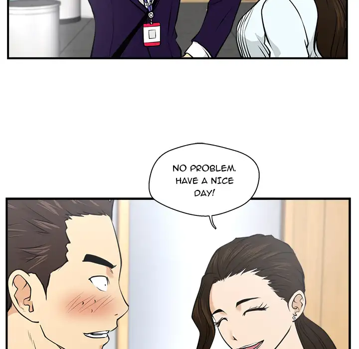 Mr. Kang page 18